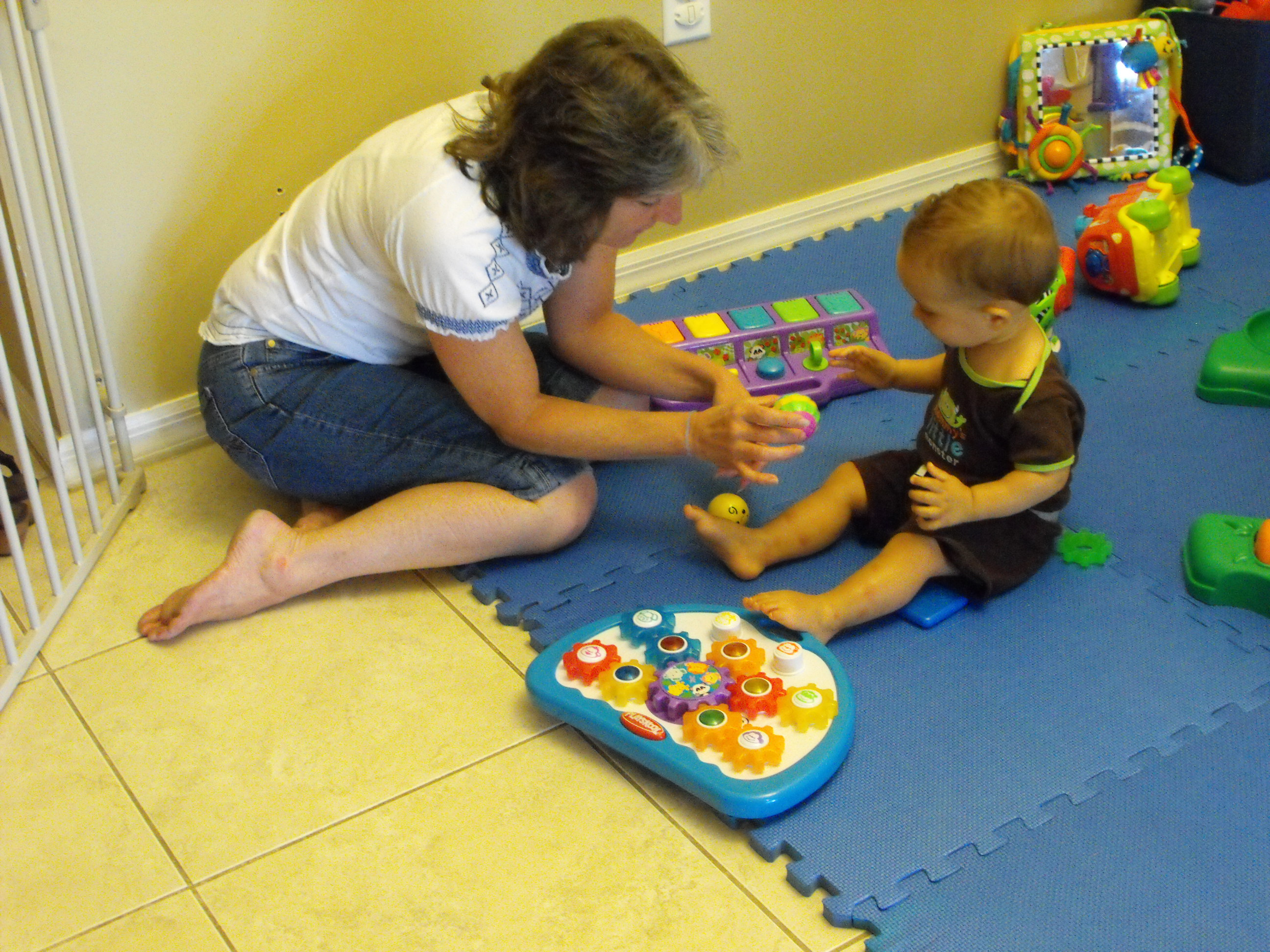 ./2010/Miami July/DSCF2150.JPG